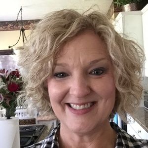 Meet your Posher, Janice